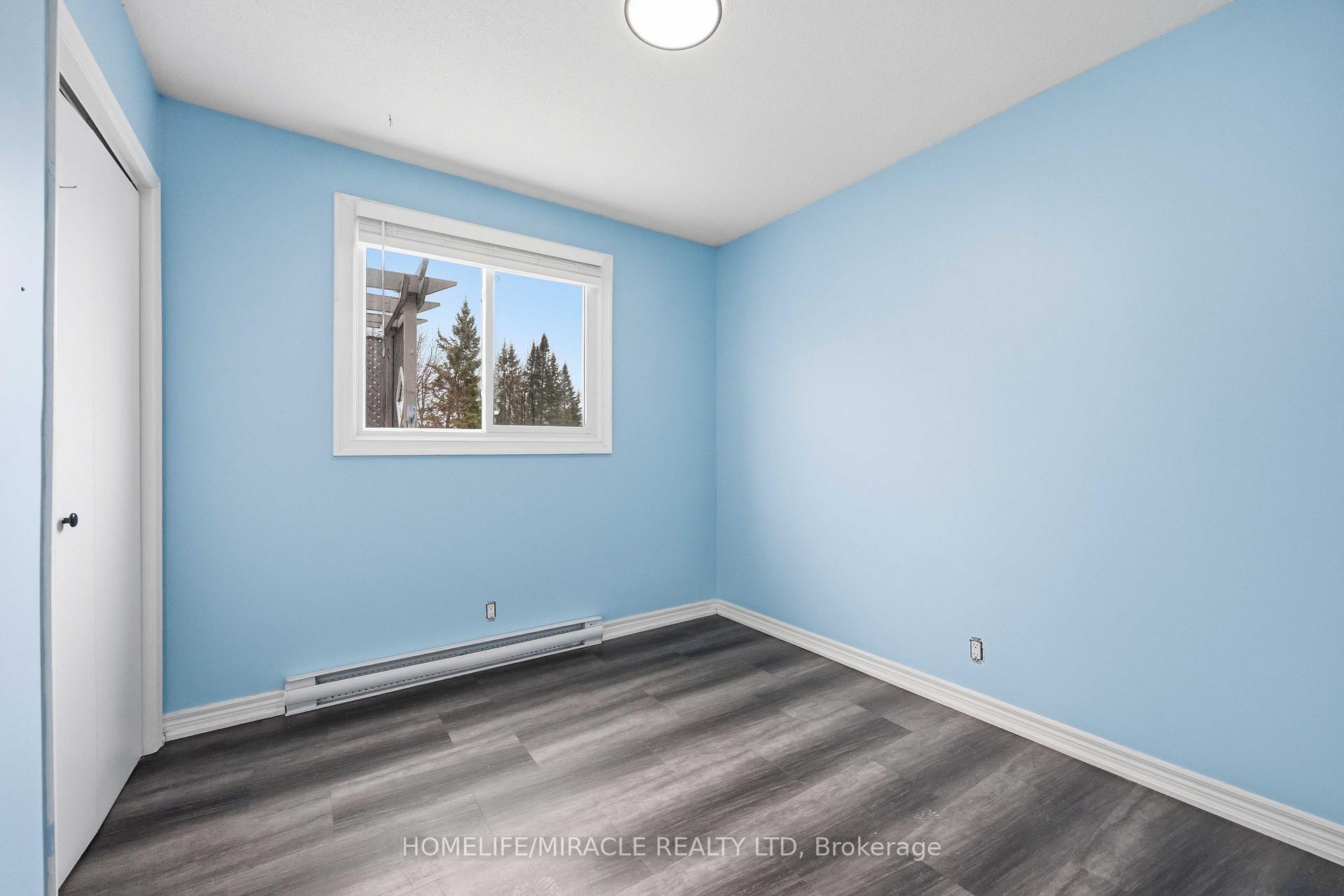 Photo 14 of 839 Mountain Ash Road, Peterborough, Otonabee Ward 1 — HOMEH