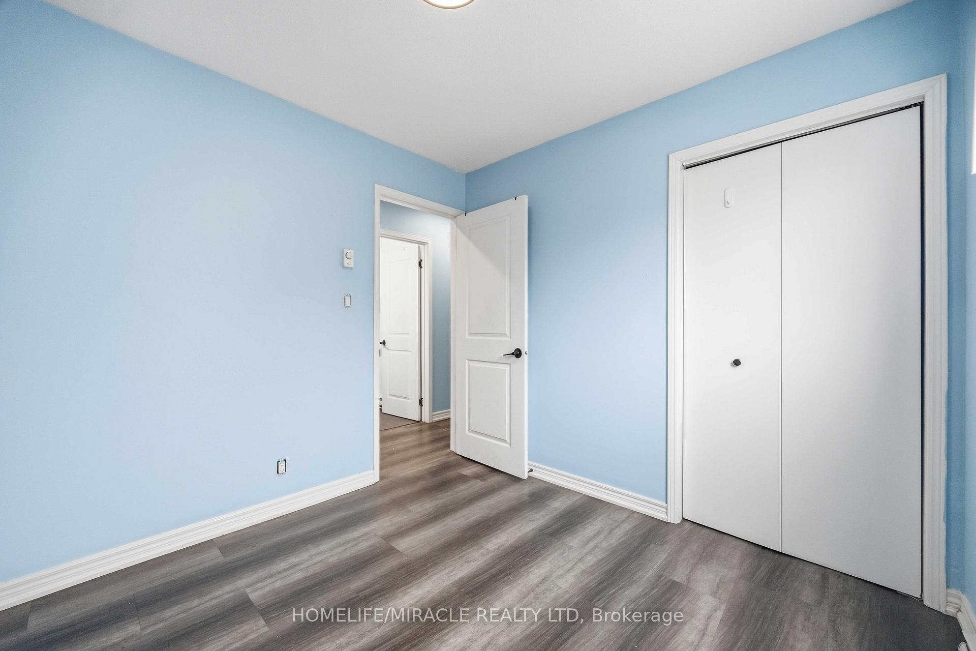 Photo 15 of 839 Mountain Ash Road, Peterborough, Otonabee Ward 1 — HOMEH