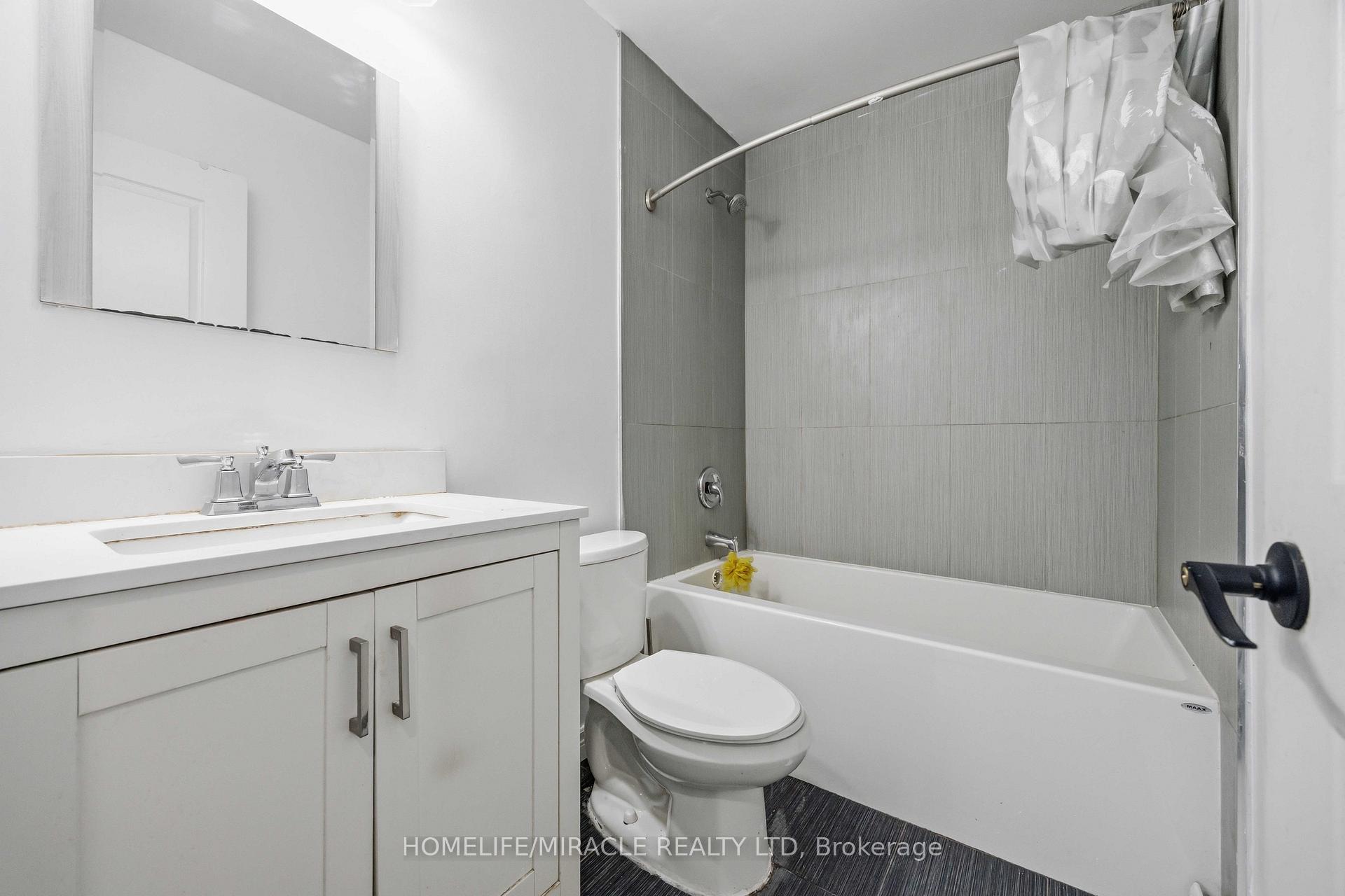 Photo 16 of 839 Mountain Ash Road, Peterborough, Otonabee Ward 1 — HOMEH