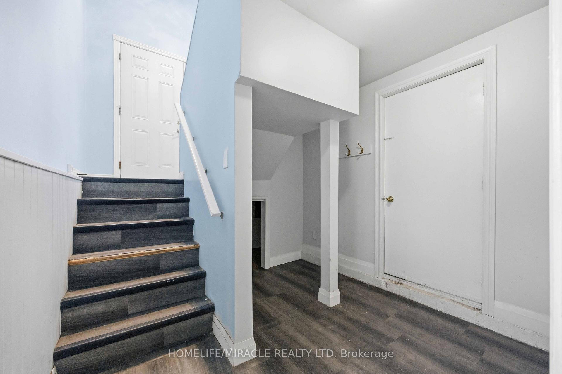 Photo 18 of 839 Mountain Ash Road, Peterborough, Otonabee Ward 1 — HOMEH