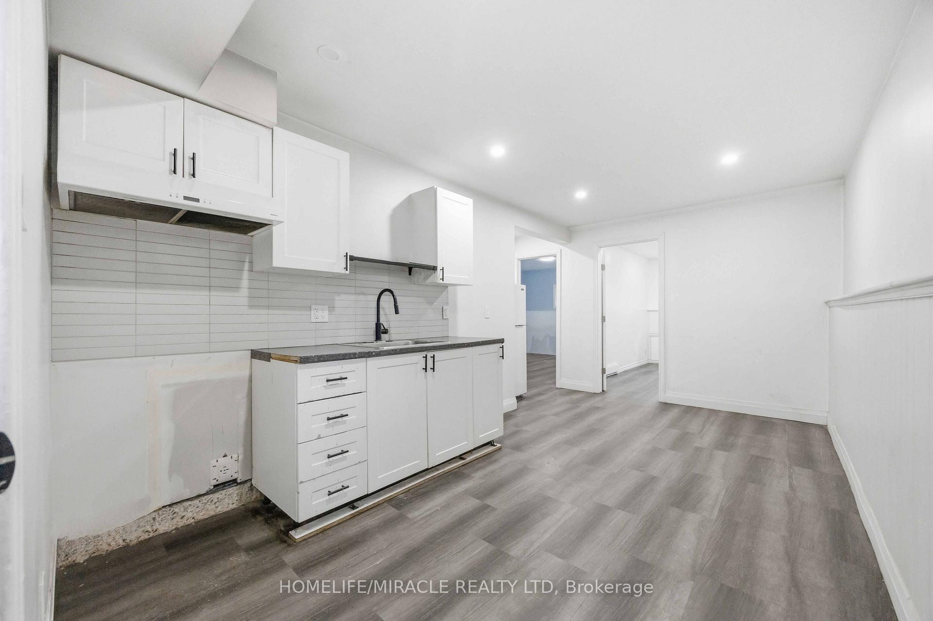 Photo 19 of 839 Mountain Ash Road, Peterborough, Otonabee Ward 1 — HOMEH
