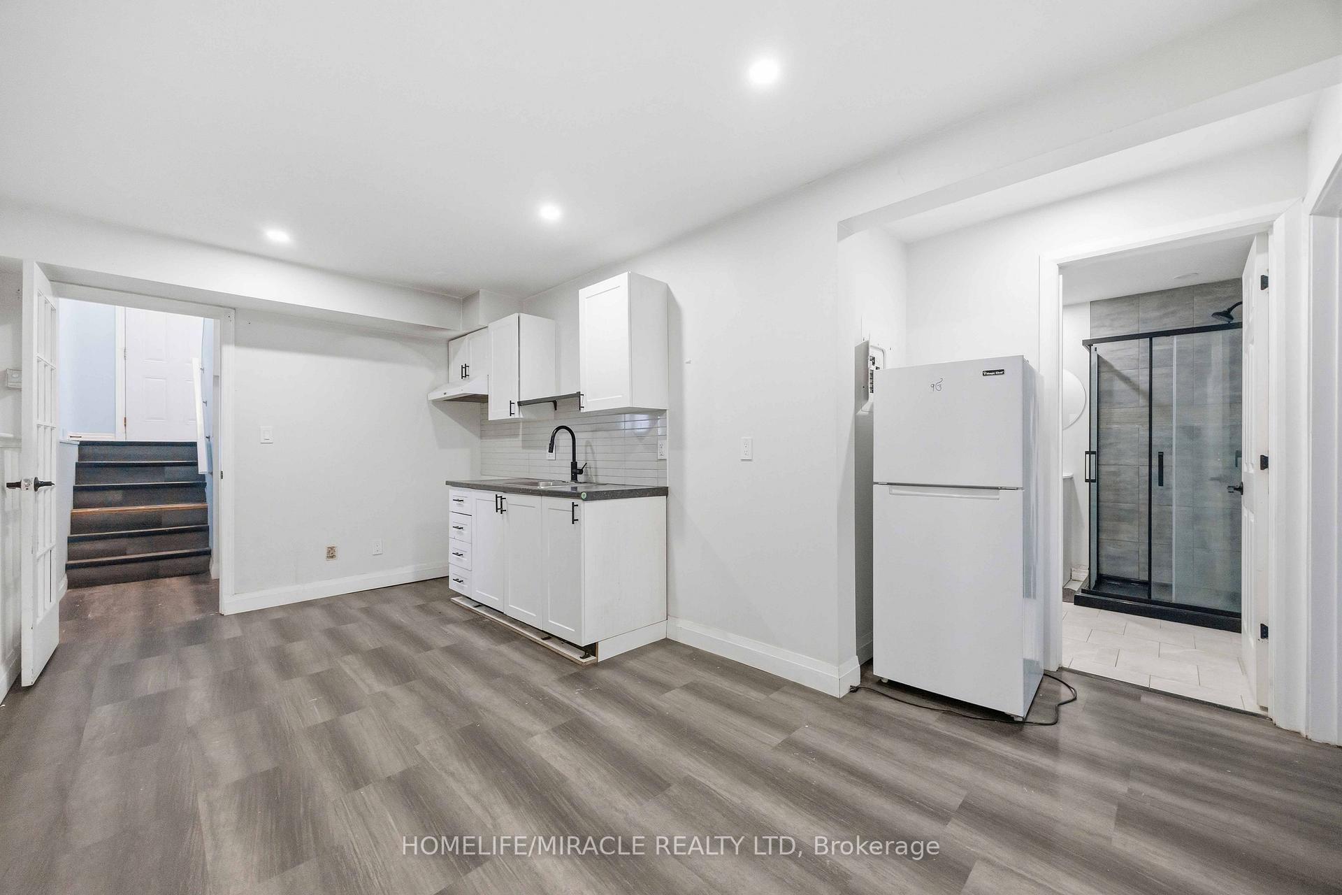 Photo 20 of 839 Mountain Ash Road, Peterborough, Otonabee Ward 1 — HOMEH