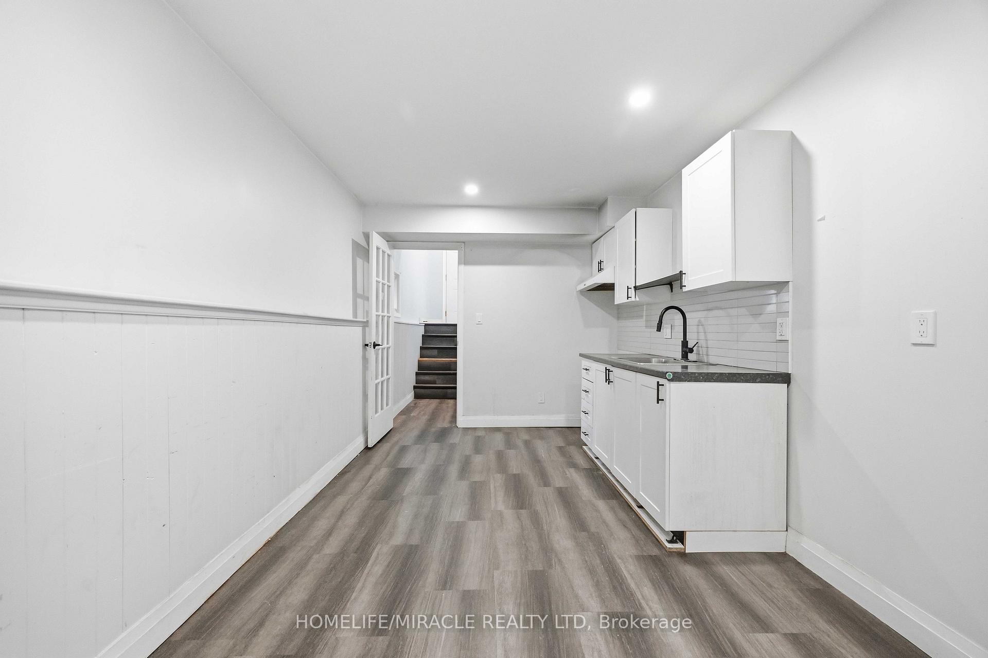 Photo 21 of 839 Mountain Ash Road, Peterborough, Otonabee Ward 1 — HOMEH