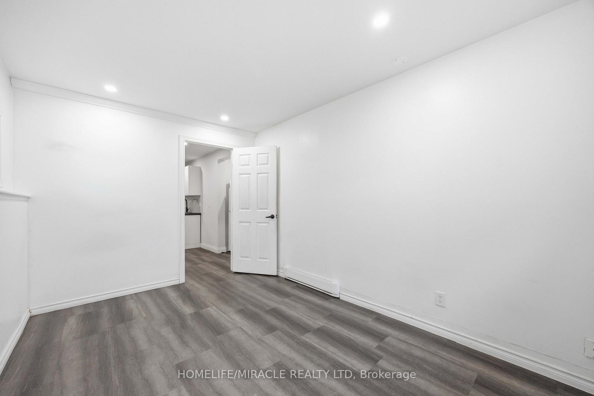 Photo 23 of 839 Mountain Ash Road, Peterborough, Otonabee Ward 1 — HOMEH