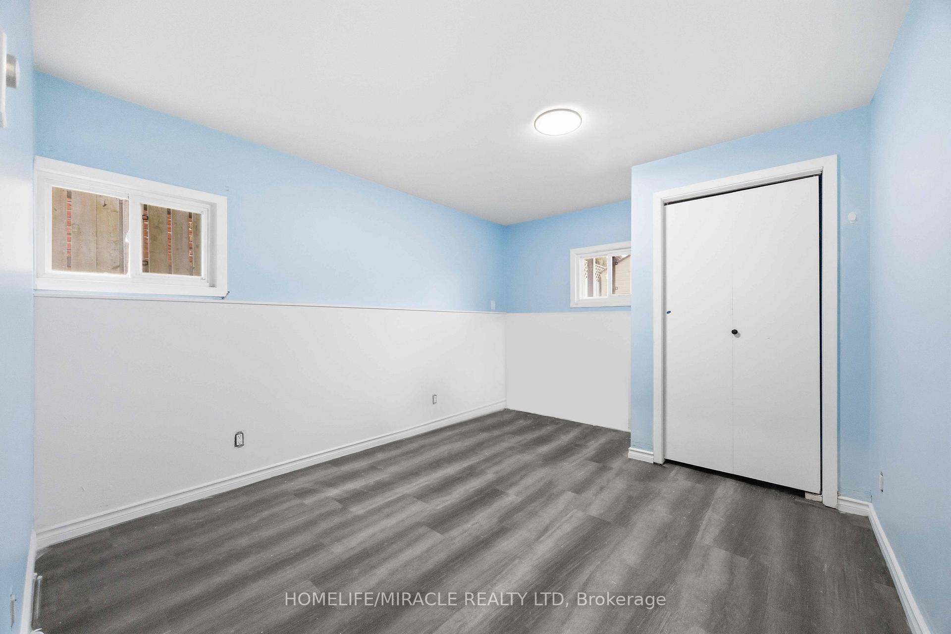 Photo 24 of 839 Mountain Ash Road, Peterborough, Otonabee Ward 1 — HOMEH