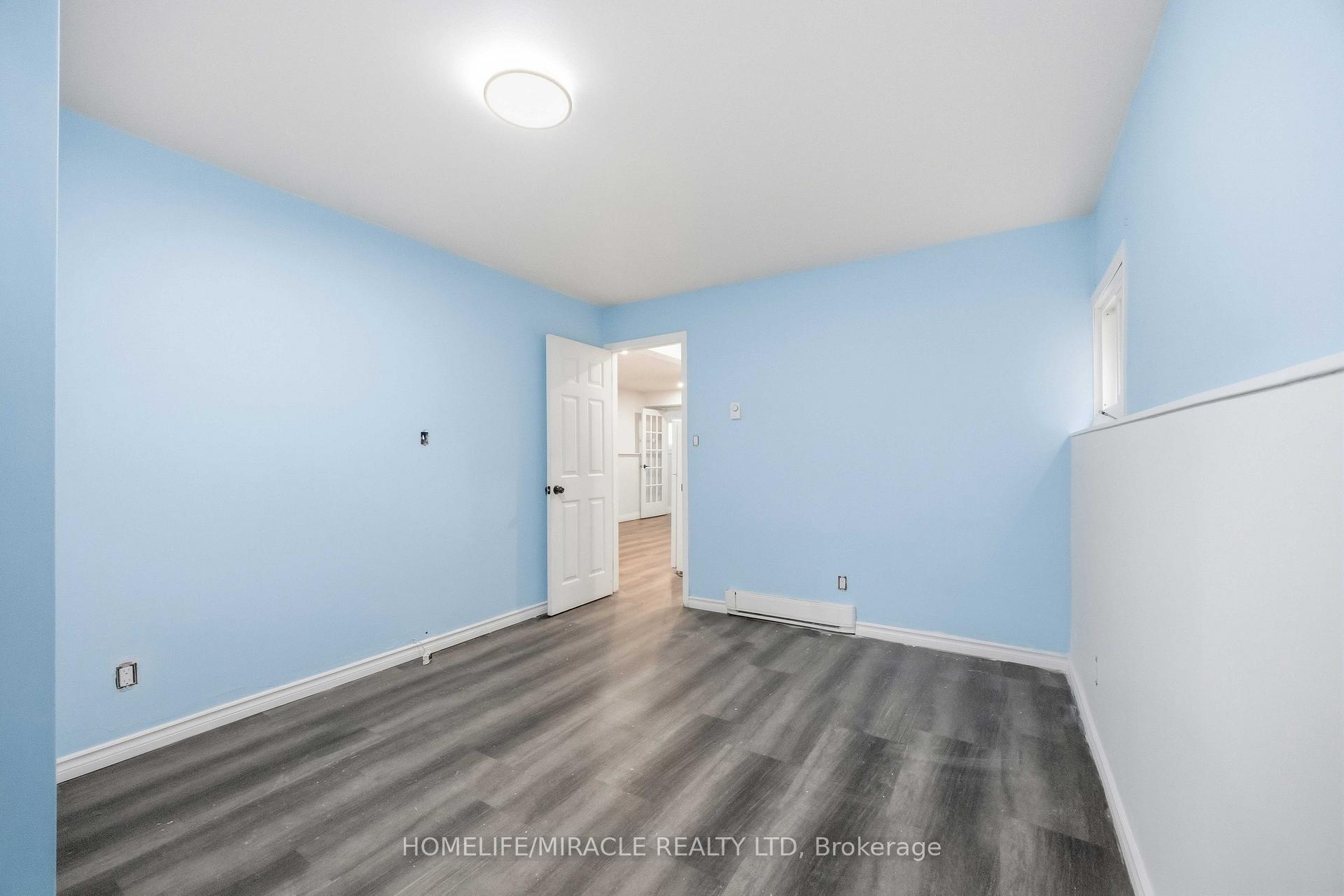 Photo 25 of 839 Mountain Ash Road, Peterborough, Otonabee Ward 1 — HOMEH