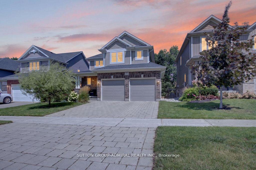 Photo of 7 Chatfield Street