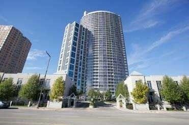 Photo of Unit 3405, 83 Borough Drive