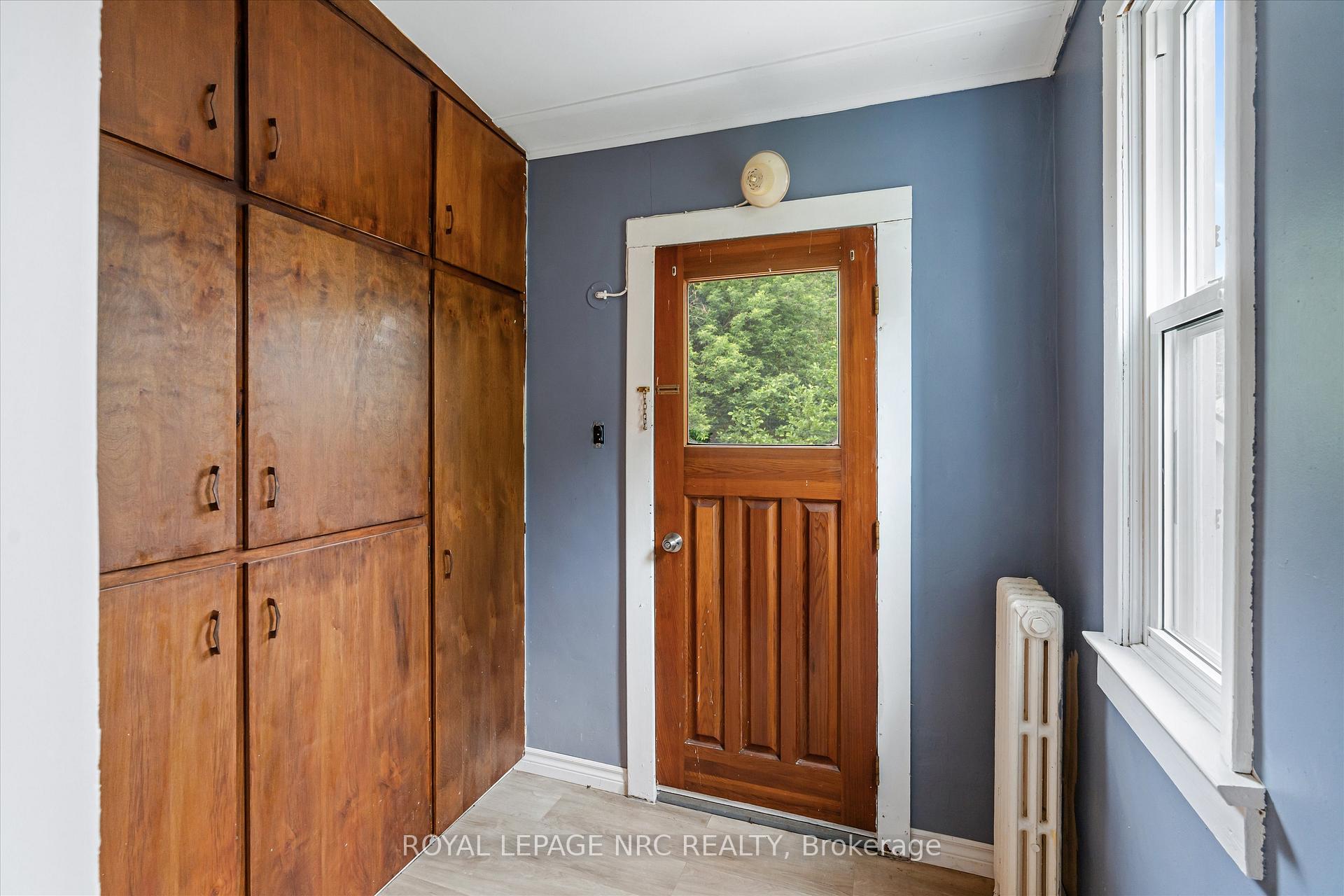 Photo 17 of 167 Pleasant Avenue, St. Catharines, Downtown — HOMEH