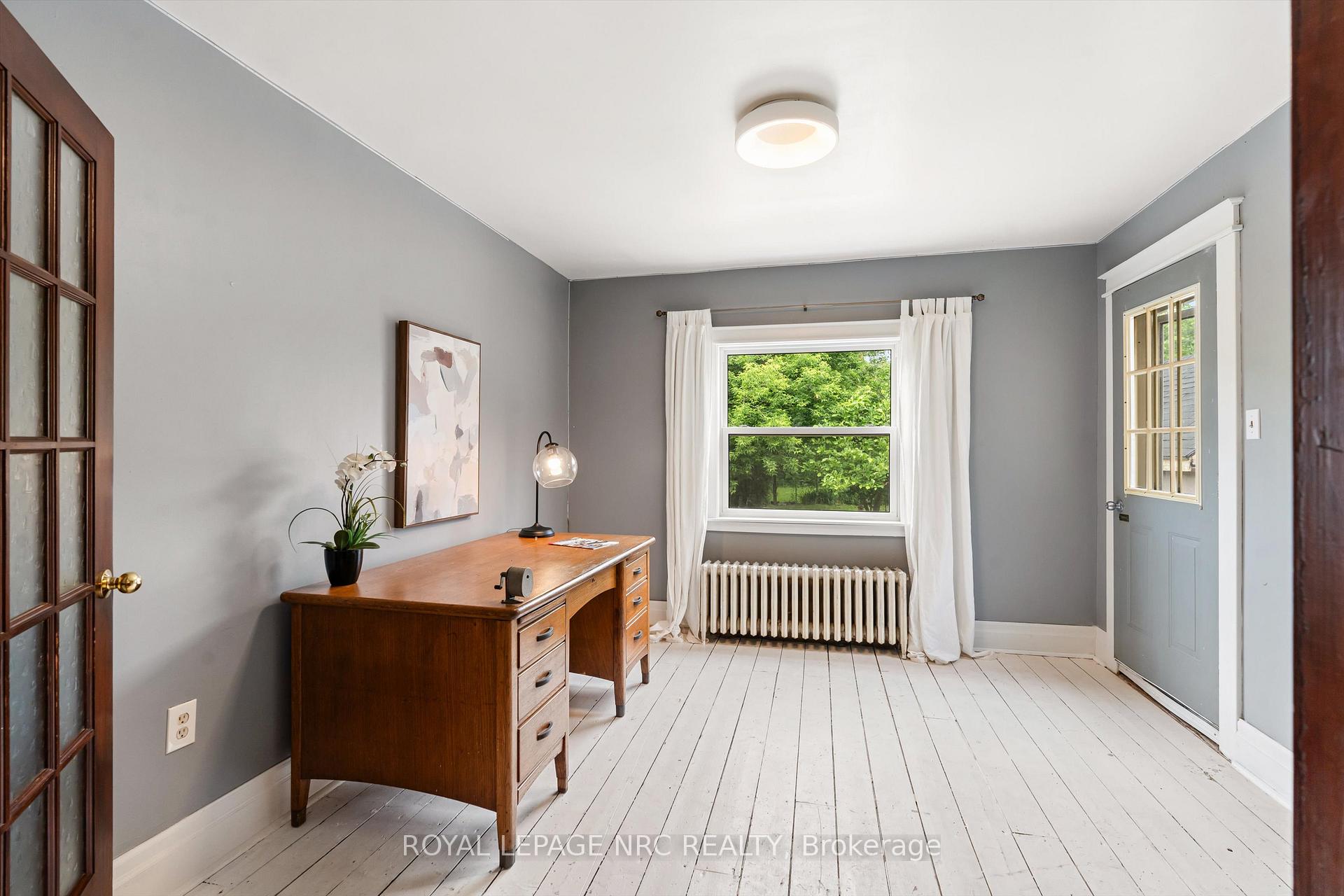 Photo 19 of 167 Pleasant Avenue, St. Catharines, Downtown — HOMEH