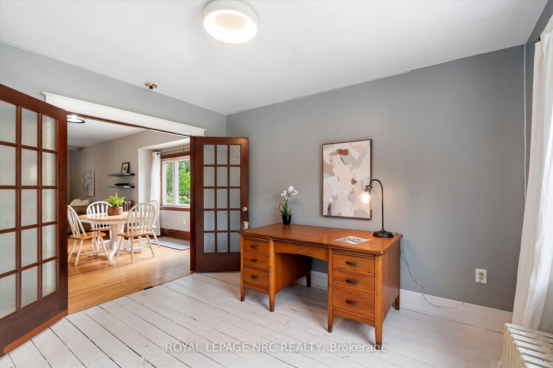 Photo 20 of 167 Pleasant Avenue, St. Catharines, Downtown — HOMEH