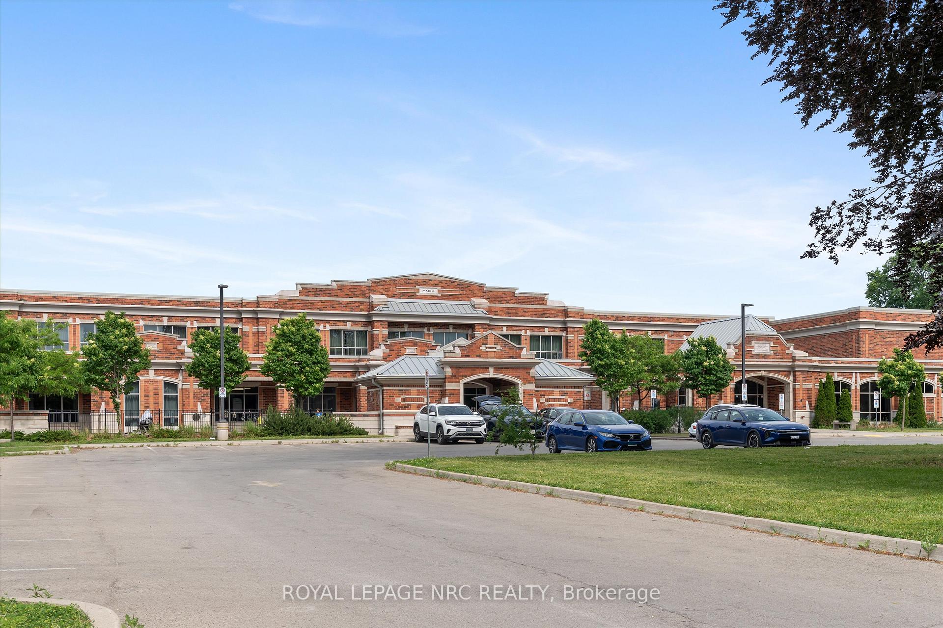 Photo 31 of 167 Pleasant Avenue, St. Catharines, Downtown — HOMEH