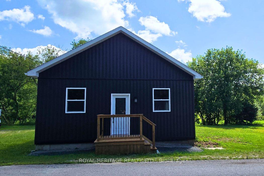 Photo of 1009 Elm Tree Road