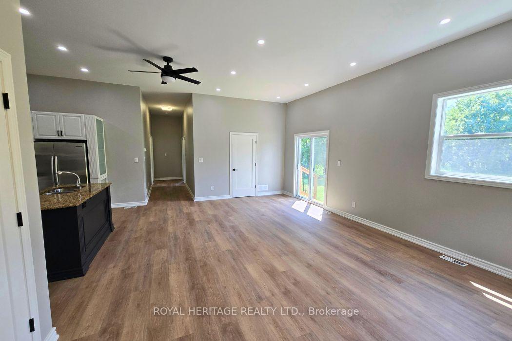 Photo 6 of 1009 Elm Tree Road, Central Frontenac, Frontenac Centre — HOMEH