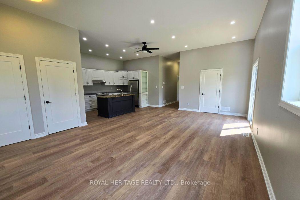 Photo 7 of 1009 Elm Tree Road, Central Frontenac, Frontenac Centre — HOMEH