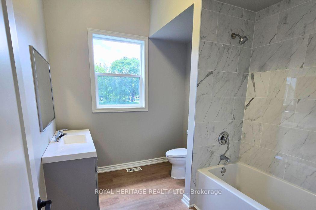 Photo 11 of 1009 Elm Tree Road, Central Frontenac, Frontenac Centre — HOMEH