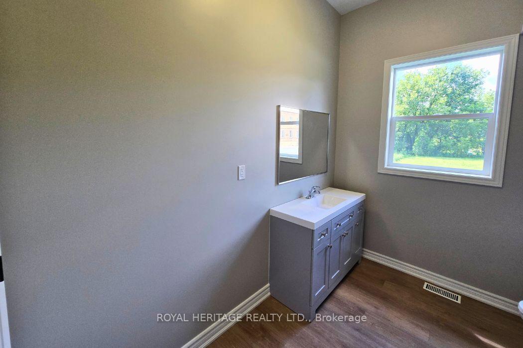 Photo 12 of 1009 Elm Tree Road, Central Frontenac, Frontenac Centre — HOMEH