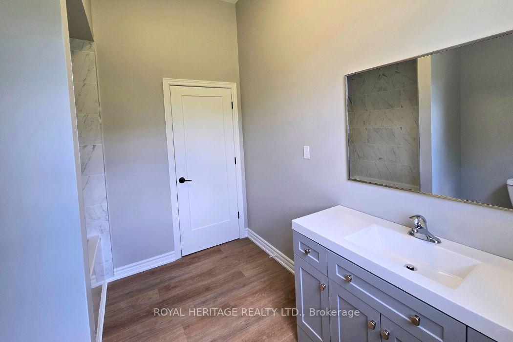 Photo 13 of 1009 Elm Tree Road, Central Frontenac, Frontenac Centre — HOMEH