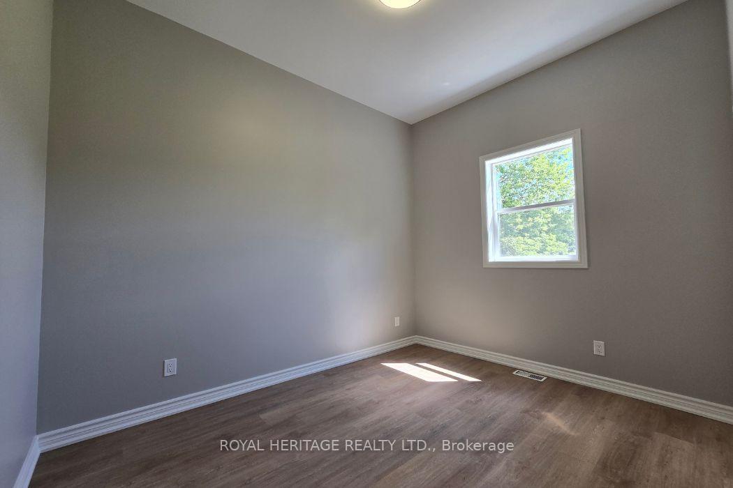 Photo 14 of 1009 Elm Tree Road, Central Frontenac, Frontenac Centre — HOMEH
