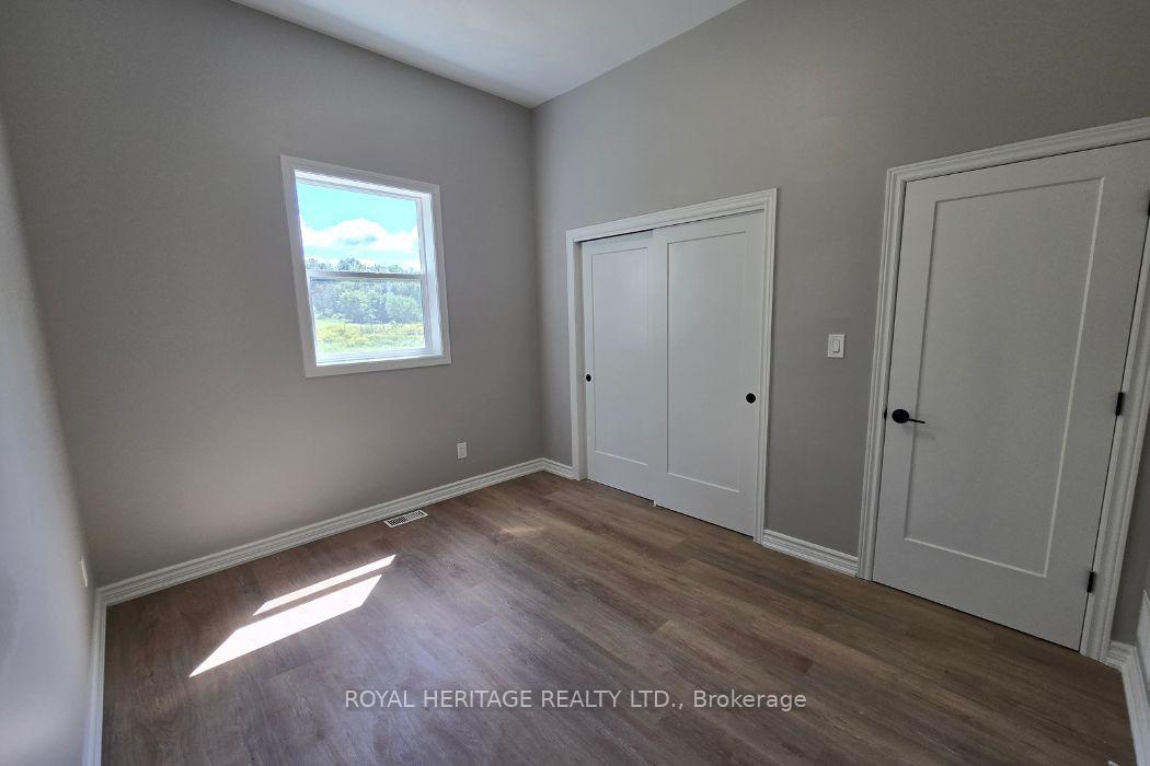 Photo 15 of 1009 Elm Tree Road, Central Frontenac, Frontenac Centre — HOMEH