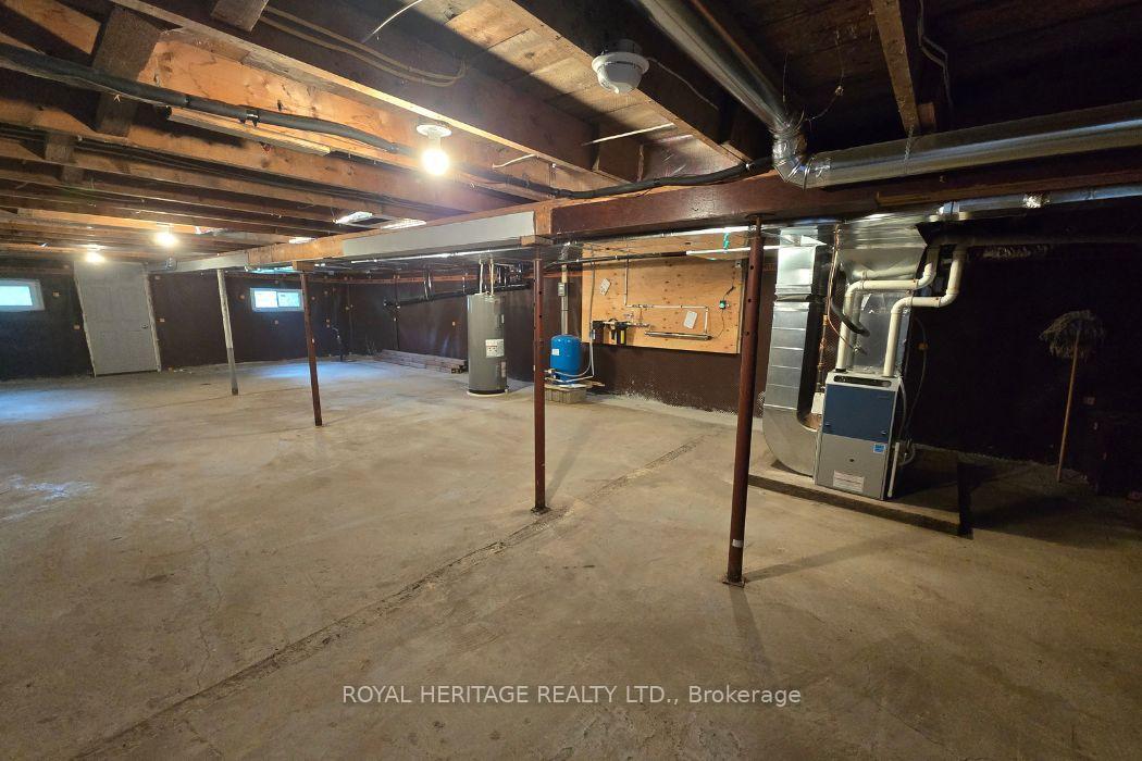 Photo 16 of 1009 Elm Tree Road, Central Frontenac, Frontenac Centre — HOMEH