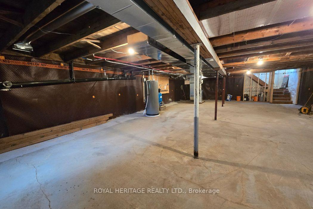 Photo 17 of 1009 Elm Tree Road, Central Frontenac, Frontenac Centre — HOMEH