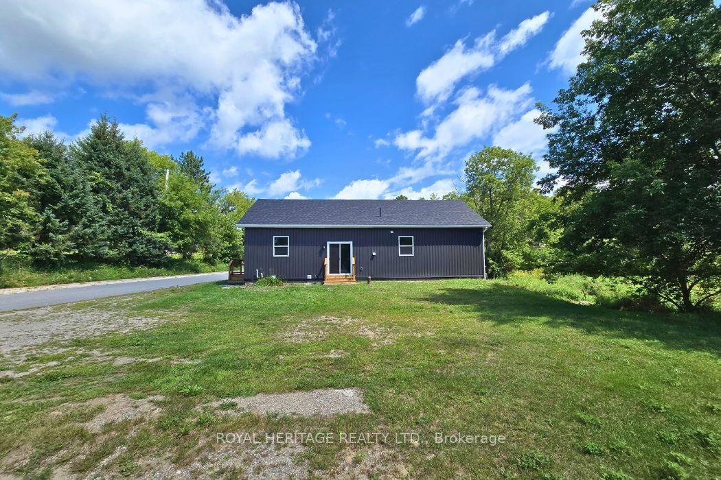 Photo 18 of 1009 Elm Tree Road, Central Frontenac, Frontenac Centre — HOMEH