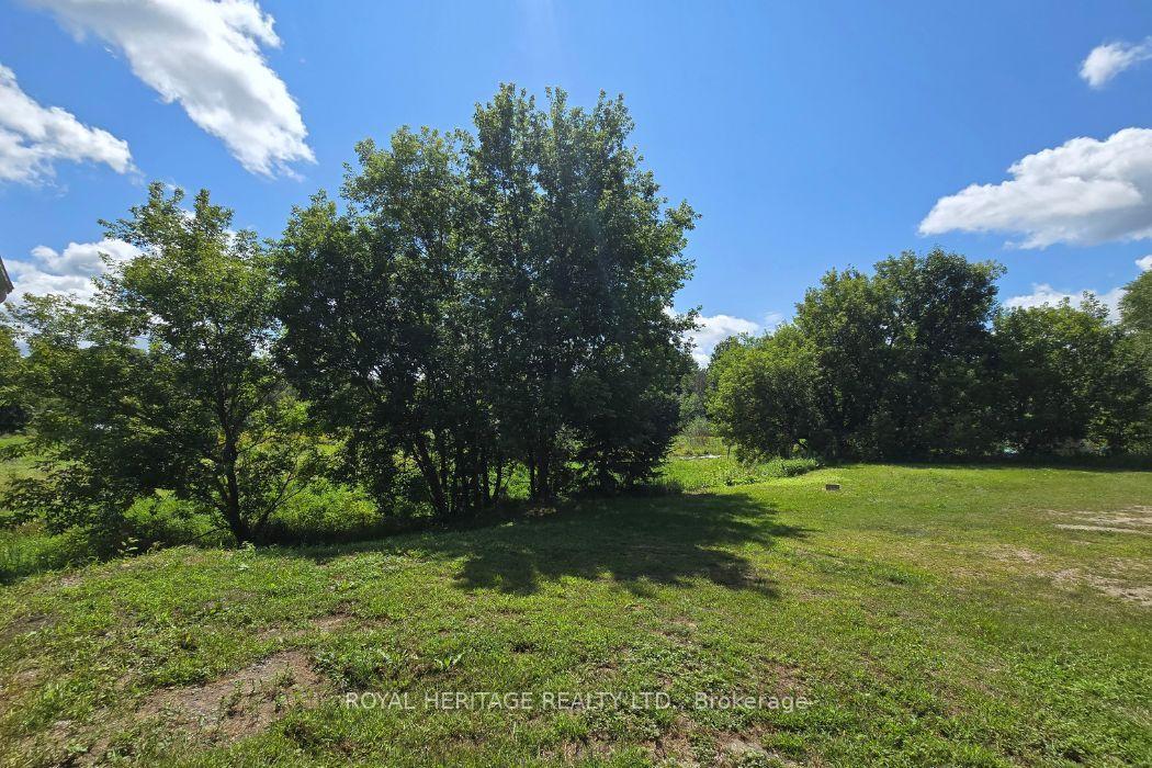 Photo 19 of 1009 Elm Tree Road, Central Frontenac, Frontenac Centre — HOMEH