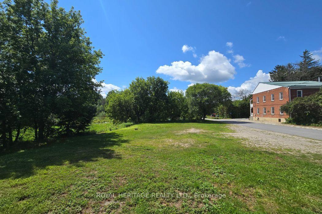 Photo 20 of 1009 Elm Tree Road, Central Frontenac, Frontenac Centre — HOMEH
