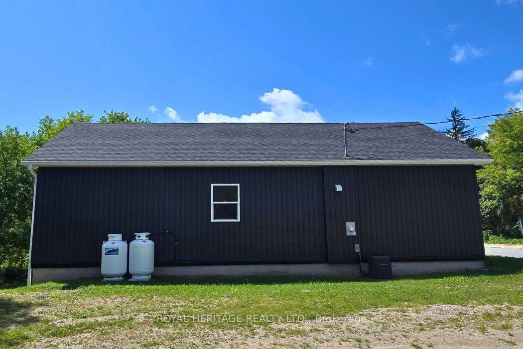 Photo 21 of 1009 Elm Tree Road, Central Frontenac, Frontenac Centre — HOMEH