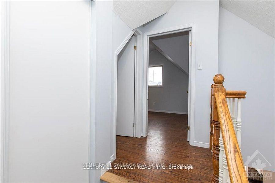 Photo 7 of Unit 11, 450 Maclaren Street, Ottawa, Ottawa Centre — HOMEH