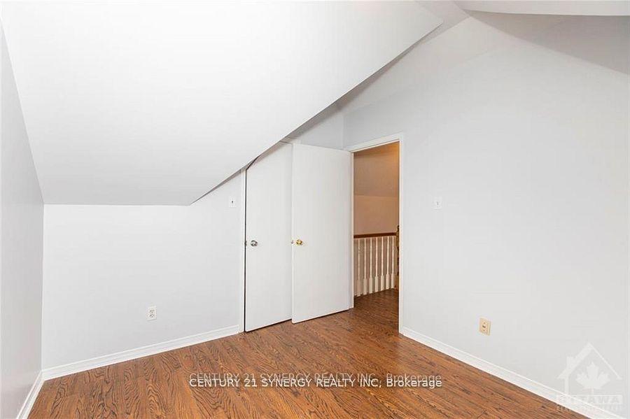 Photo 8 of Unit 11, 450 Maclaren Street, Ottawa, Ottawa Centre — HOMEH