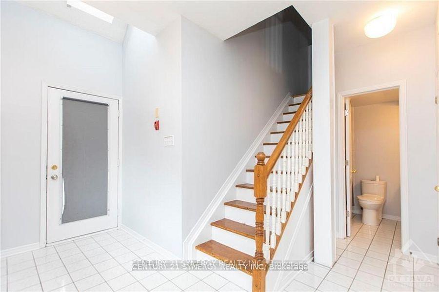 Photo 14 of Unit 11, 450 Maclaren Street, Ottawa, Ottawa Centre — HOMEH