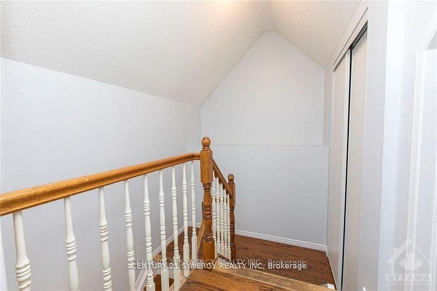 Photo 15 of Unit 11, 450 Maclaren Street, Ottawa, Ottawa Centre — HOMEH