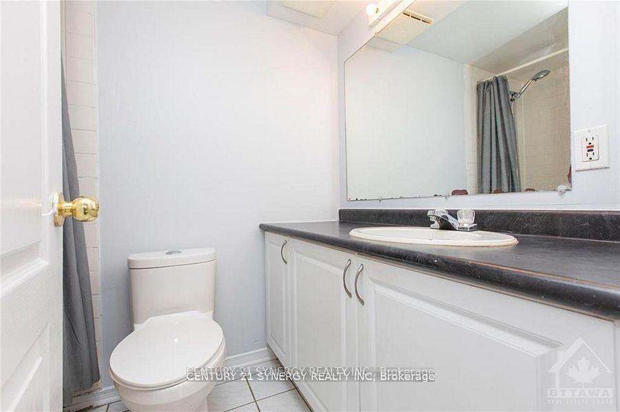 Photo 16 of Unit 11, 450 Maclaren Street, Ottawa, Ottawa Centre — HOMEH