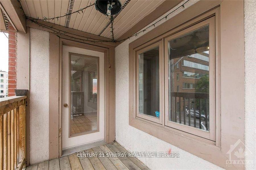 Photo 17 of Unit 11, 450 Maclaren Street, Ottawa, Ottawa Centre — HOMEH