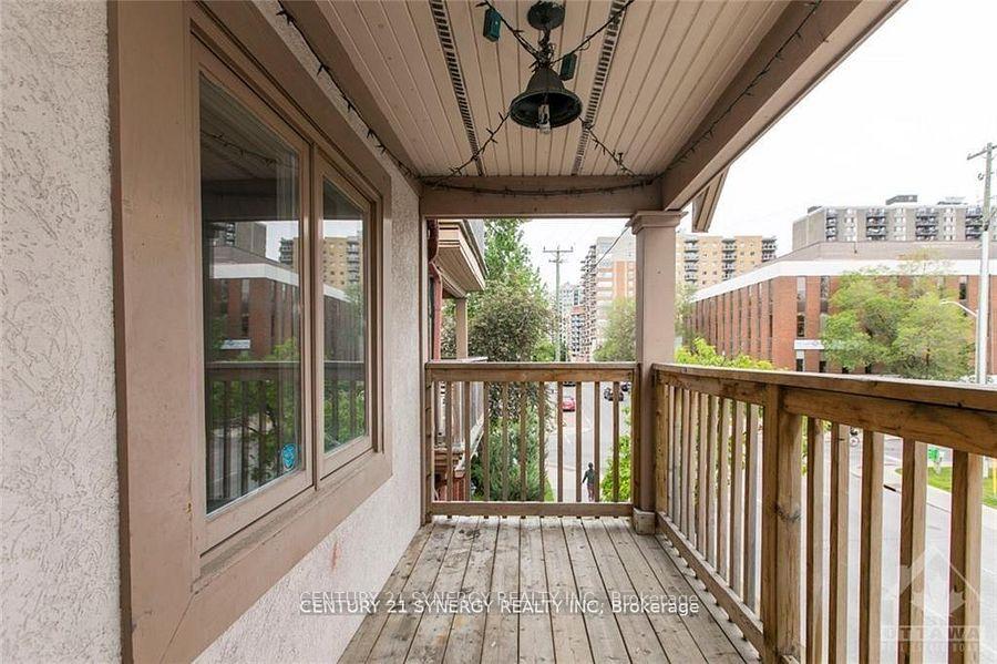 Photo 18 of Unit 11, 450 Maclaren Street, Ottawa, Ottawa Centre — HOMEH
