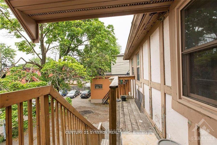 Photo 19 of Unit 11, 450 Maclaren Street, Ottawa, Ottawa Centre — HOMEH