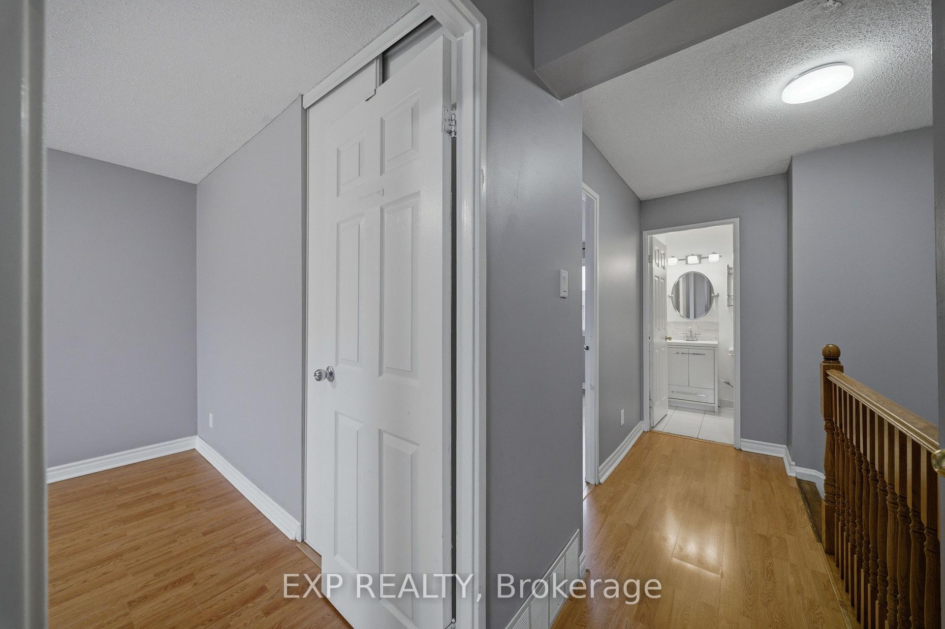 Photo 10 of 1713 Heatherington Road, Ottawa, Heron Gate/Industrial Park — HOMEH