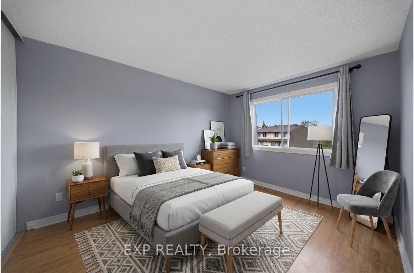 Photo 11 of 1713 Heatherington Road, Ottawa, Heron Gate/Industrial Park — HOMEH