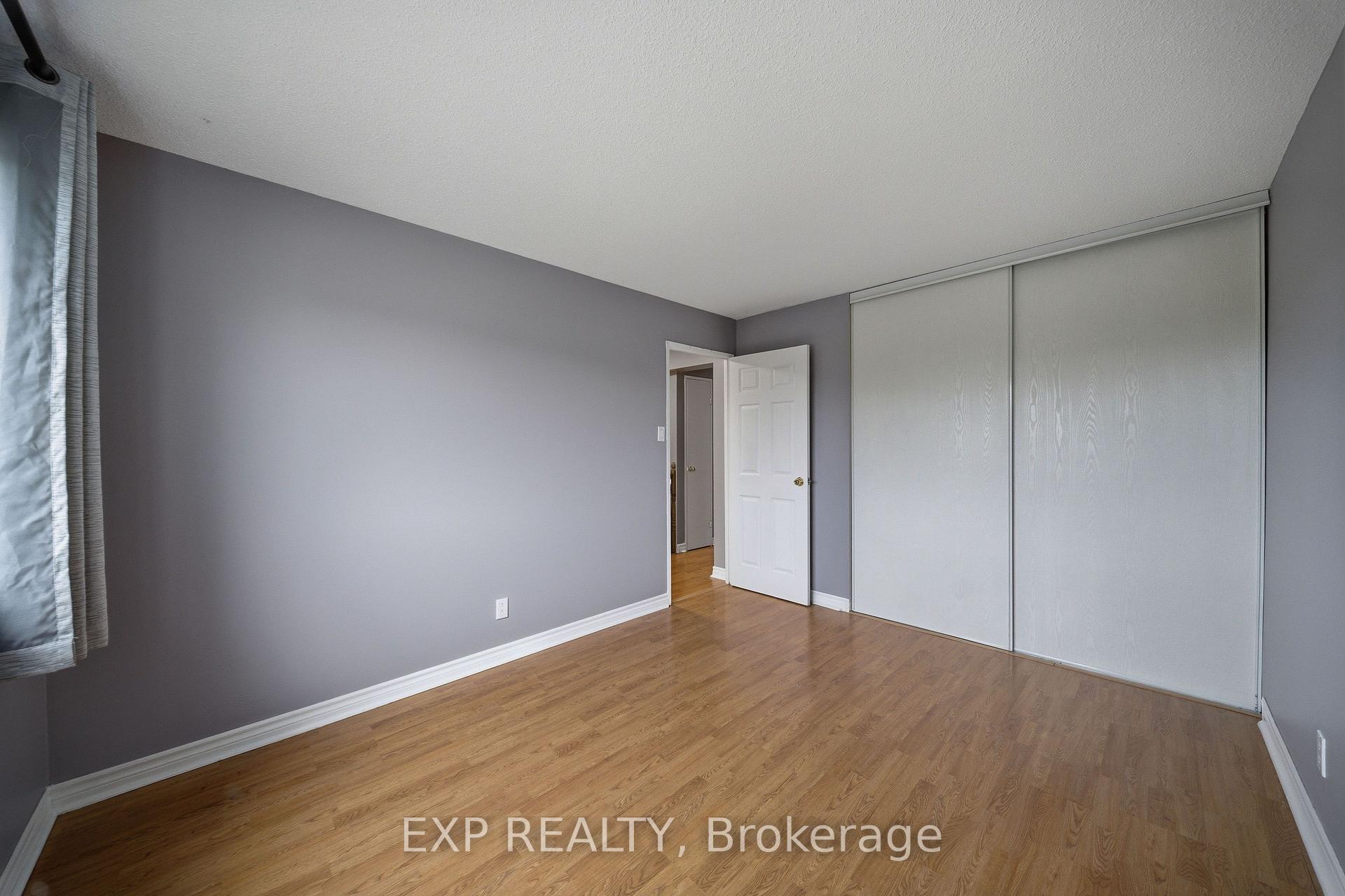 Photo 13 of 1713 Heatherington Road, Ottawa, Heron Gate/Industrial Park — HOMEH