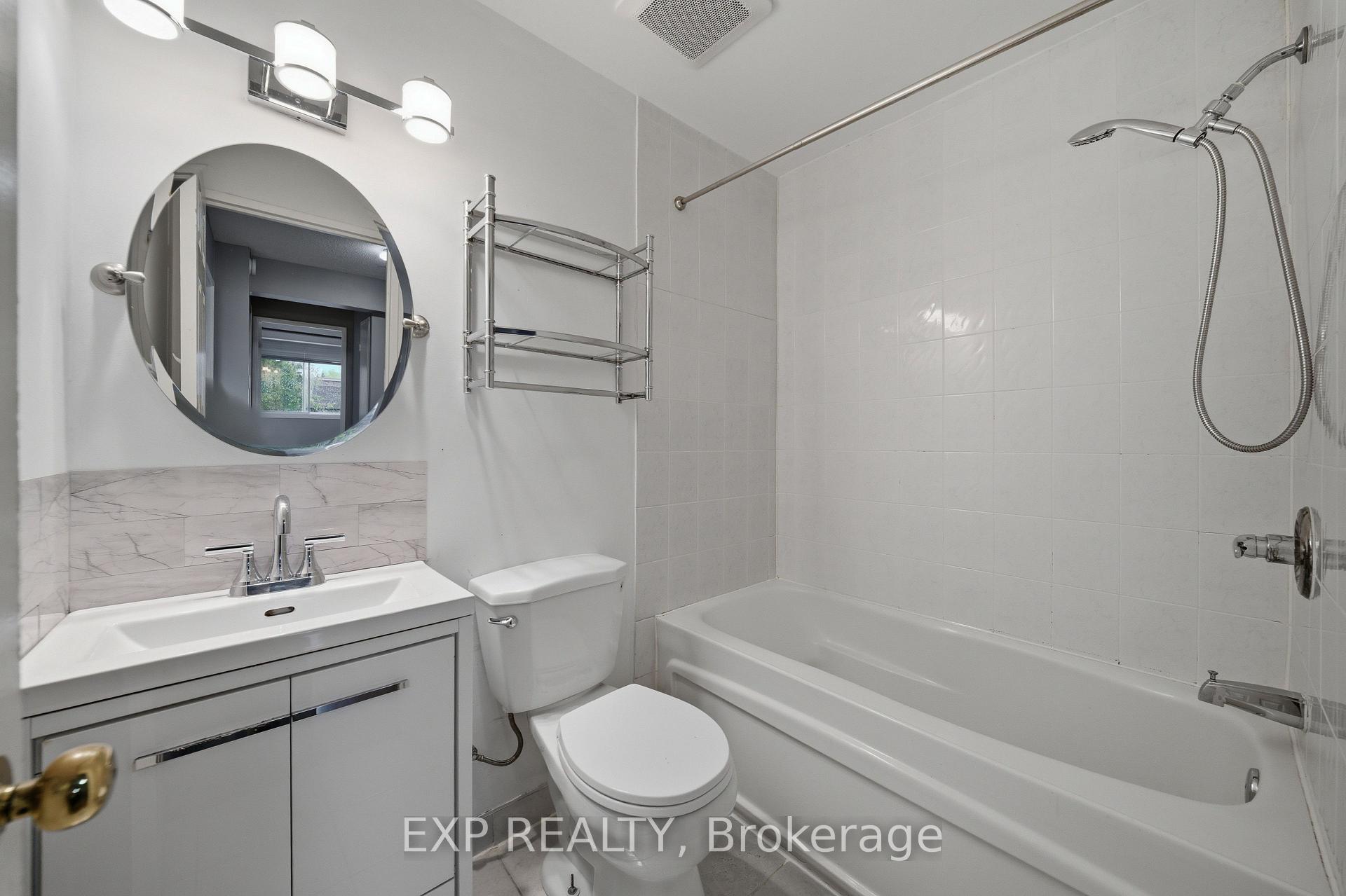 Photo 14 of 1713 Heatherington Road, Ottawa, Heron Gate/Industrial Park — HOMEH