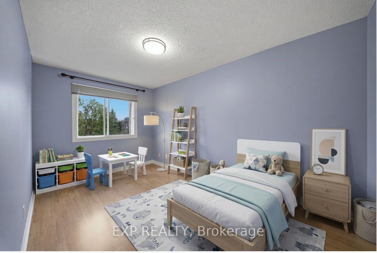 Photo 15 of 1713 Heatherington Road, Ottawa, Heron Gate/Industrial Park — HOMEH
