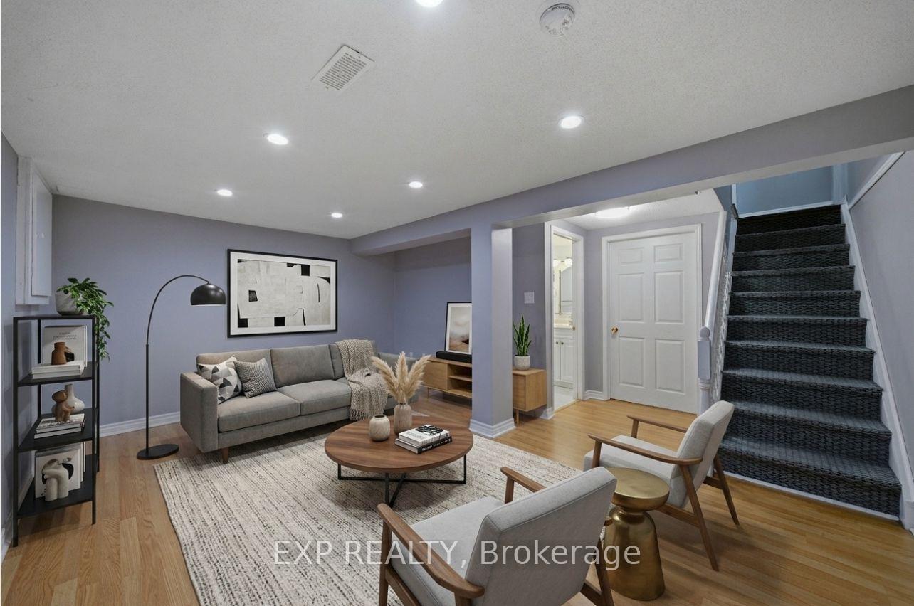 Photo 17 of 1713 Heatherington Road, Ottawa, Heron Gate/Industrial Park — HOMEH