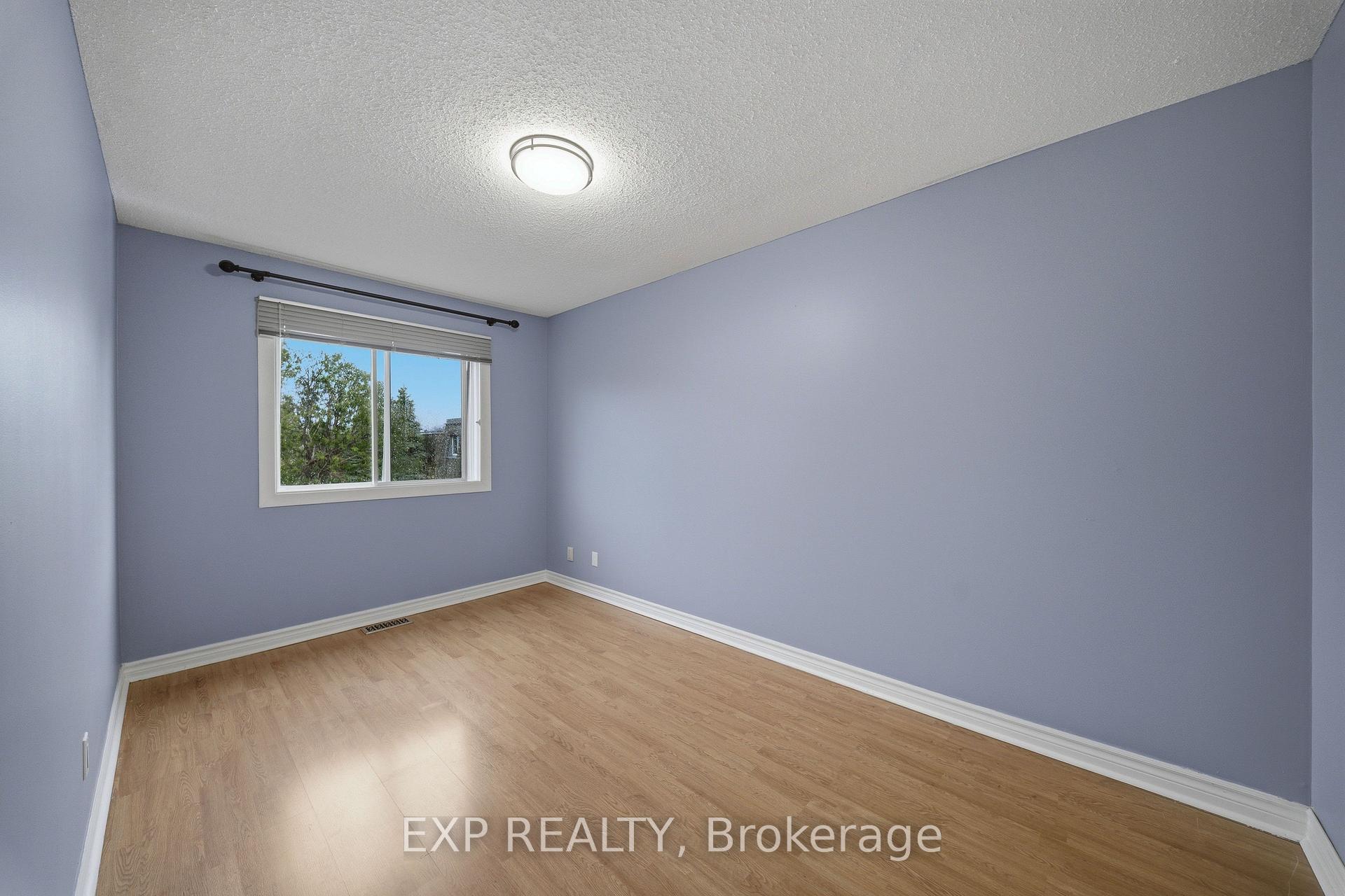 Photo 16 of 1713 Heatherington Road, Ottawa, Heron Gate/Industrial Park — HOMEH