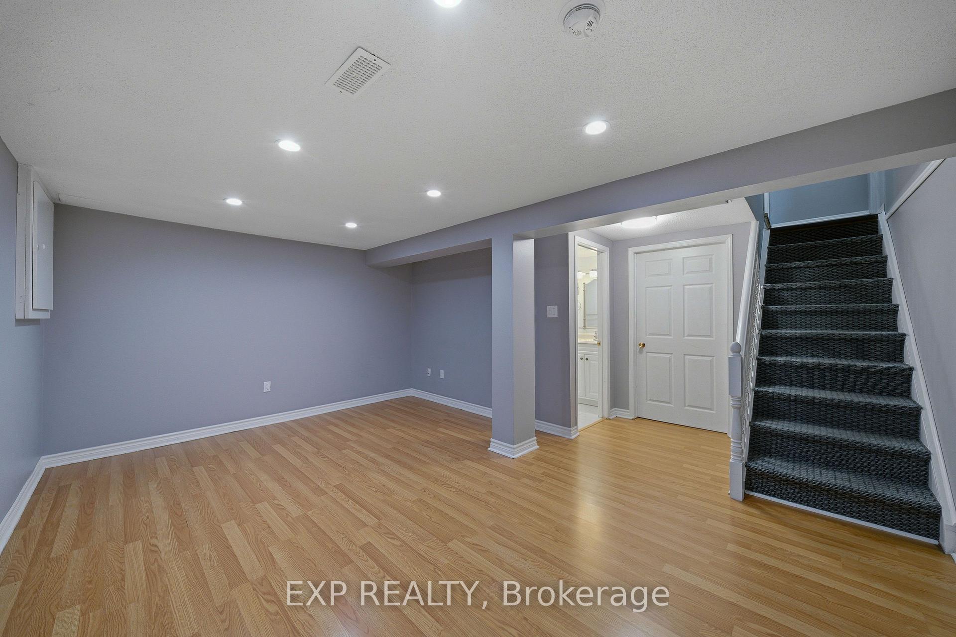 Photo 18 of 1713 Heatherington Road, Ottawa, Heron Gate/Industrial Park — HOMEH