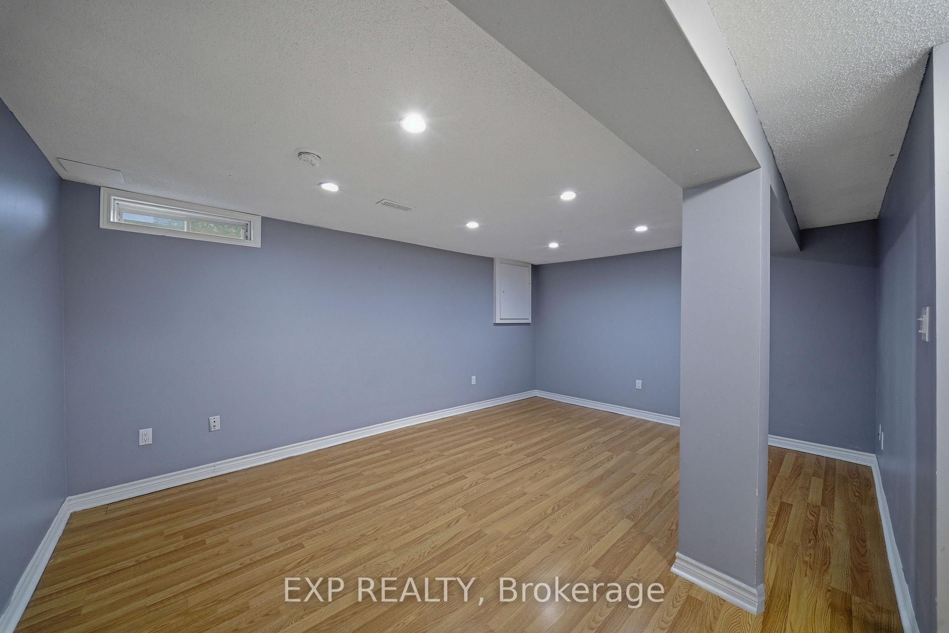 Photo 19 of 1713 Heatherington Road, Ottawa, Heron Gate/Industrial Park — HOMEH