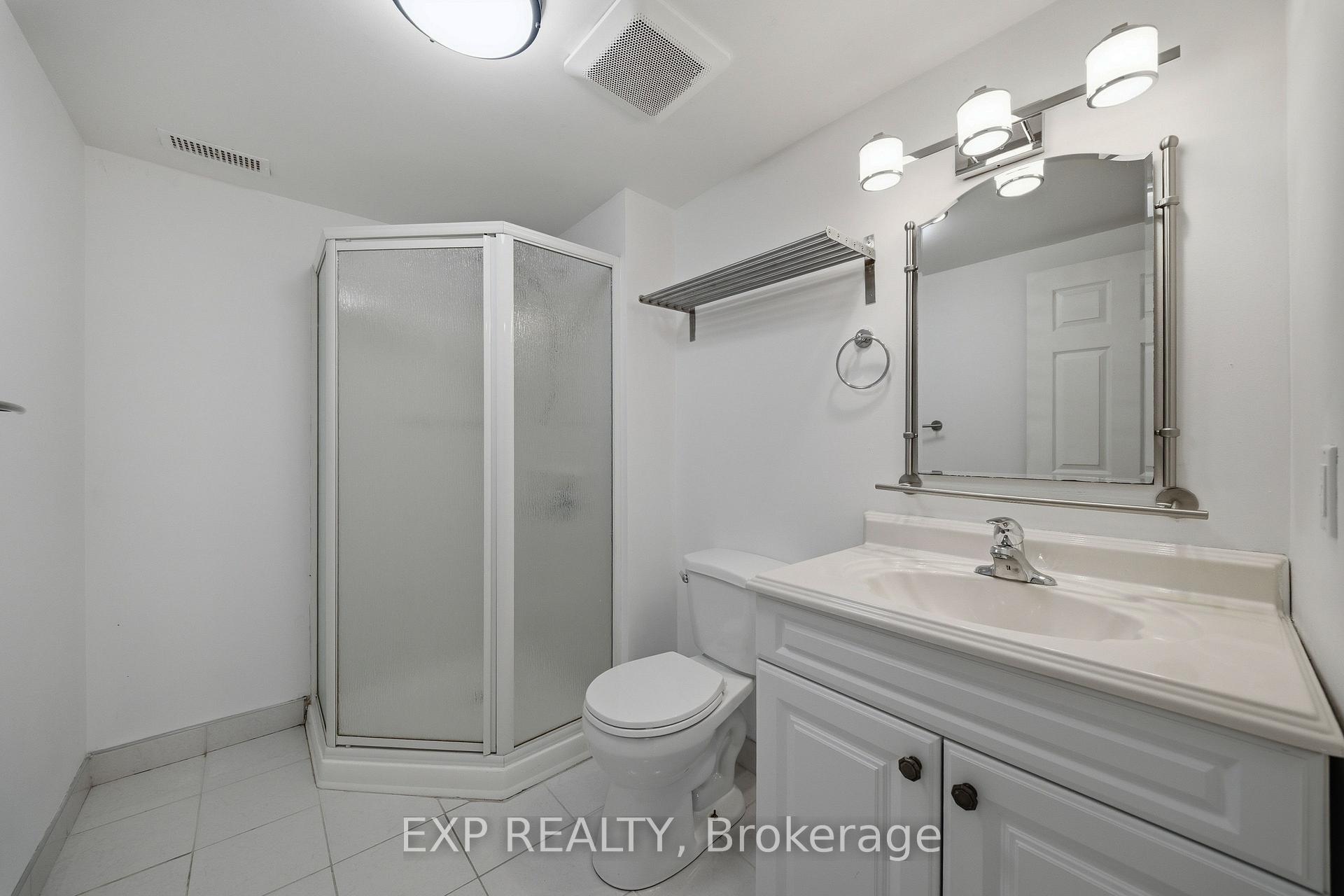 Photo 20 of 1713 Heatherington Road, Ottawa, Heron Gate/Industrial Park — HOMEH