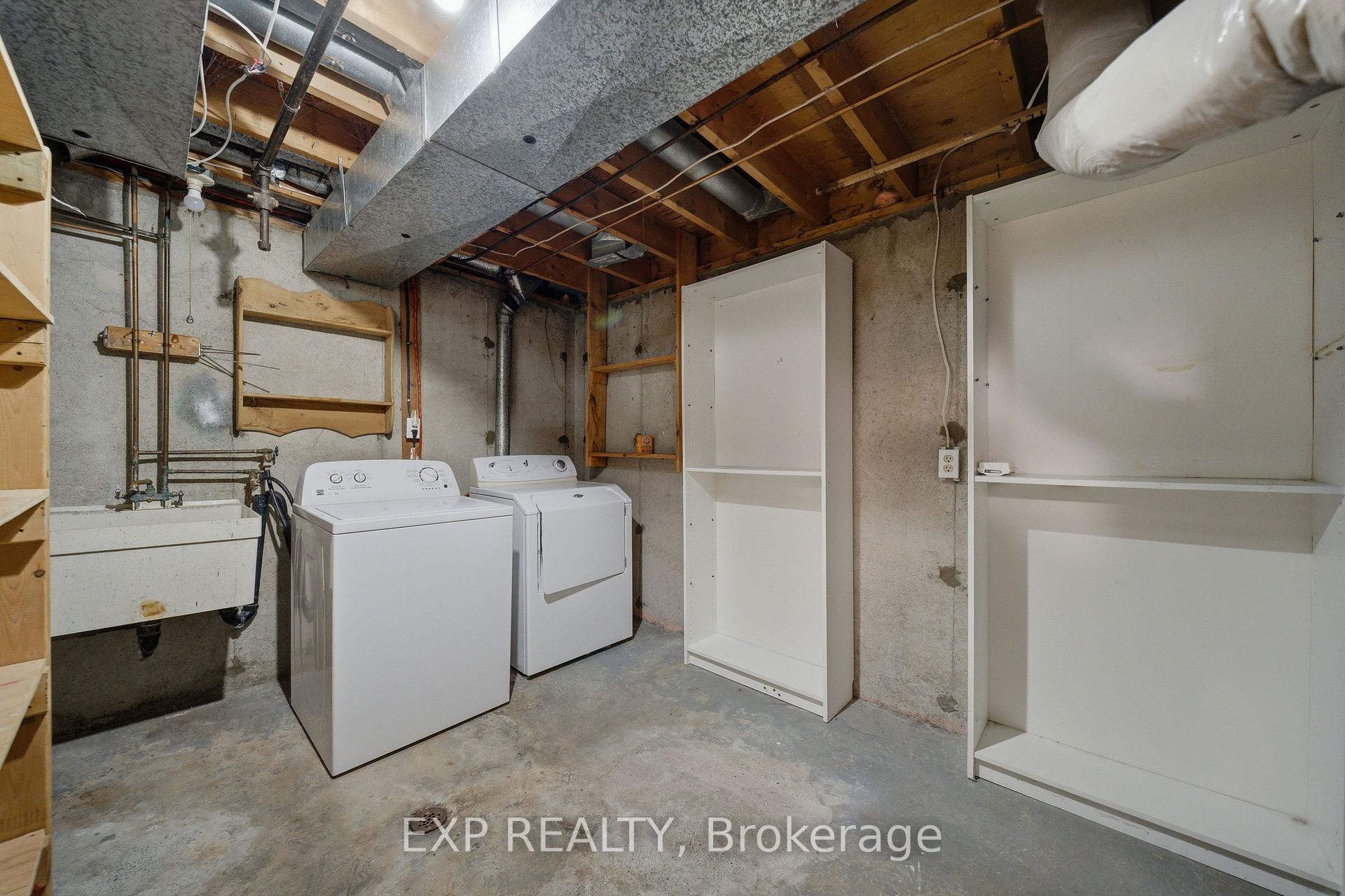 Photo 21 of 1713 Heatherington Road, Ottawa, Heron Gate/Industrial Park — HOMEH