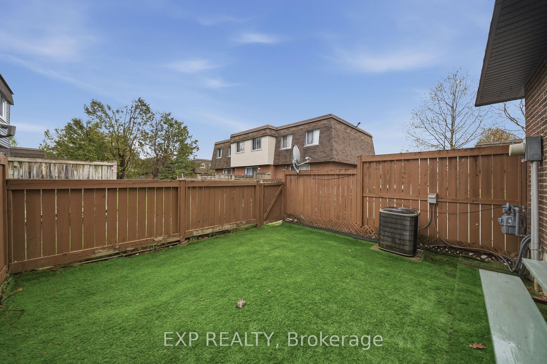 Photo 23 of 1713 Heatherington Road, Ottawa, Heron Gate/Industrial Park — HOMEH
